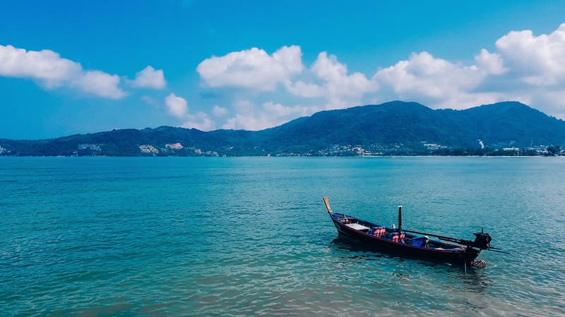 咨询师对来访者情感隔离 来访者对咨询师抗拒？-第1张图片-和乐夫妻百科